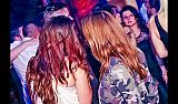 Beach-Party-2014